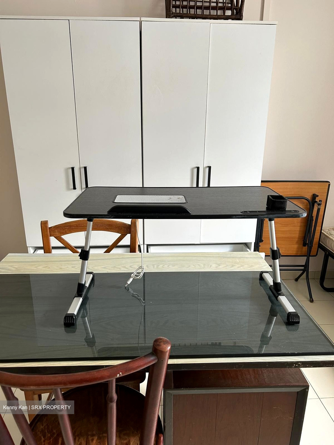 Blk 879 Tampines Spring (Tampines), HDB 4 Rooms #606947311